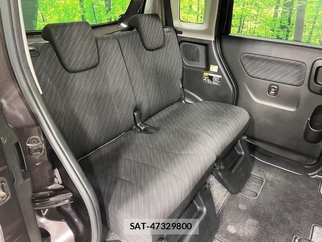 Suzuki SPACIA 2017-09 8549970-8