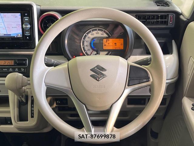 Suzuki SPACIA 2019-09 8550120-10