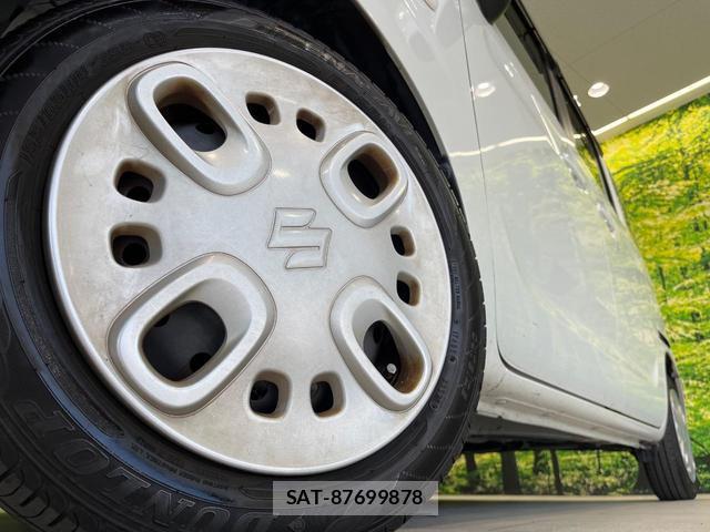 Suzuki SPACIA 2019-09 8550120-12