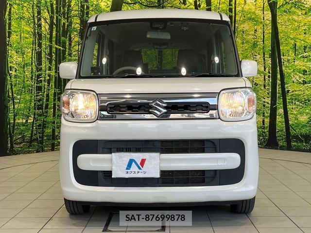 Suzuki SPACIA 2019-09 8550120-13