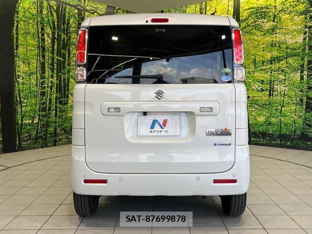 Suzuki SPACIA 2019-09 8550120-14