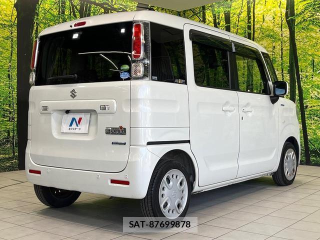 Suzuki SPACIA 2019-09 8550120-16
