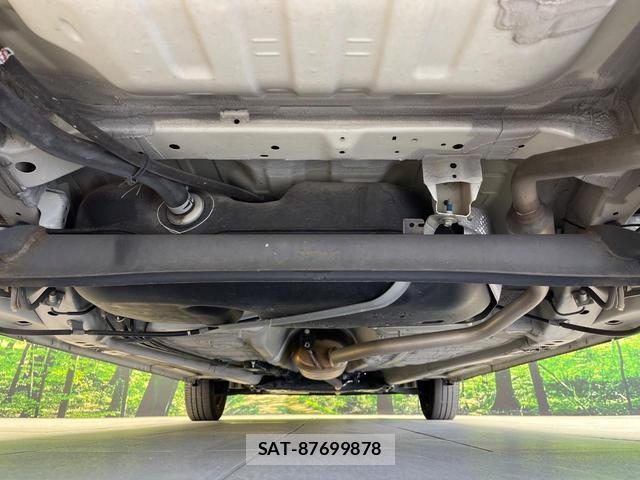 Suzuki SPACIA 2019-09 8550120-18