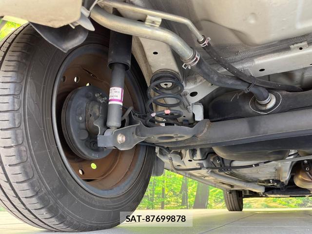 Suzuki SPACIA 2019-09 8550120-19