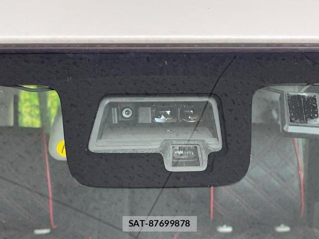 Suzuki SPACIA 2019-09 8550120-2