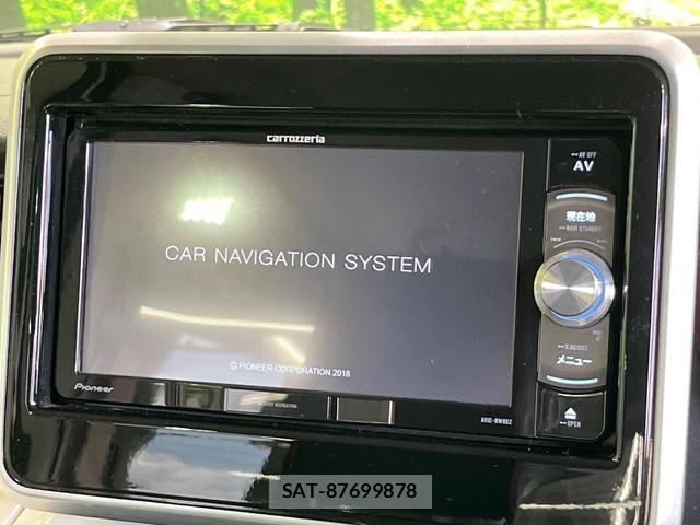 Suzuki SPACIA 2019-09 8550120-3