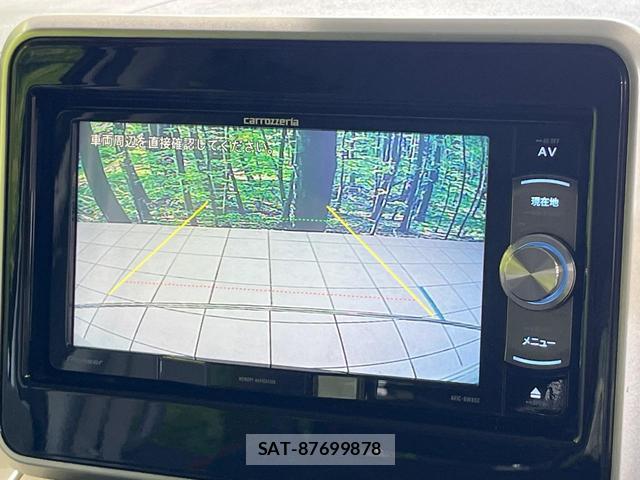 Suzuki SPACIA 2019-09 8550120-4