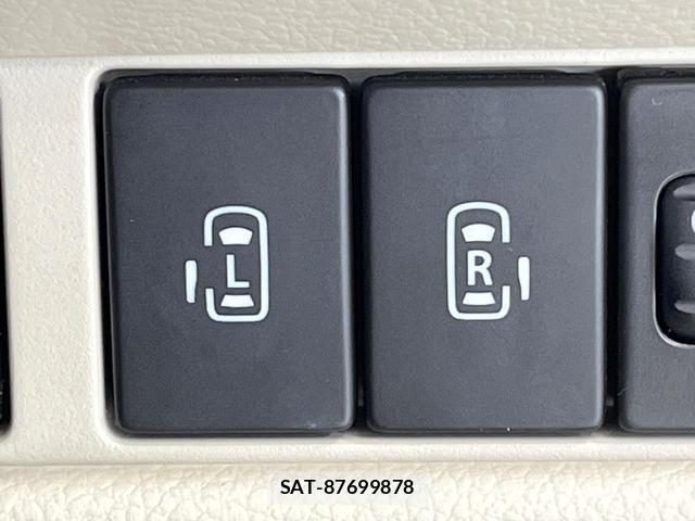 Suzuki SPACIA 2019-09 8550120-5