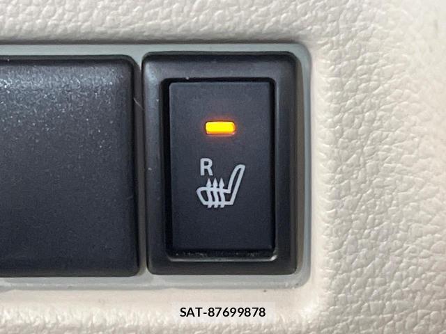 Suzuki SPACIA 2019-09 8550120-6