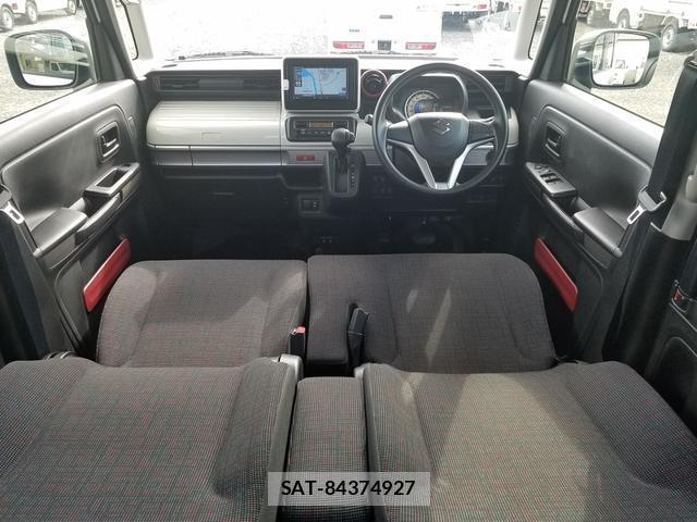 Suzuki SPACIA 2022-02 8550468-10