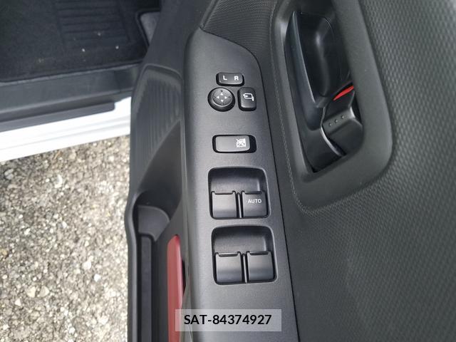 Suzuki SPACIA 2022-02 8550468-12