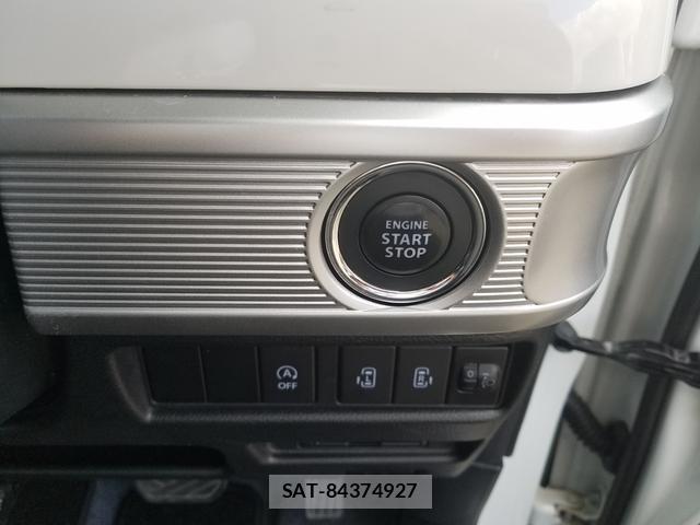 Suzuki SPACIA 2022-02 8550468-13