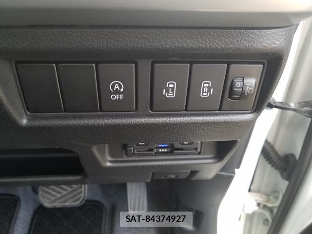 Suzuki SPACIA 2022-02 8550468-14