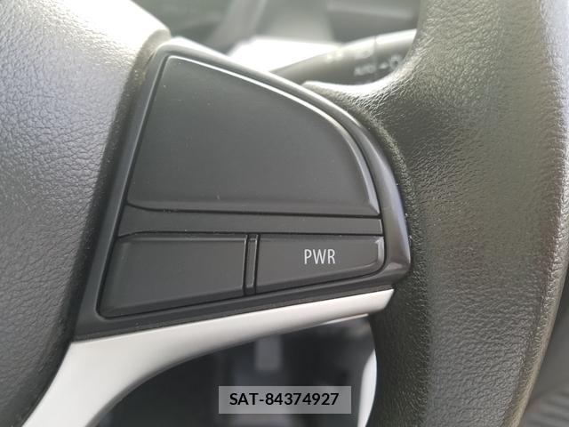 Suzuki SPACIA 2022-02 8550468-16