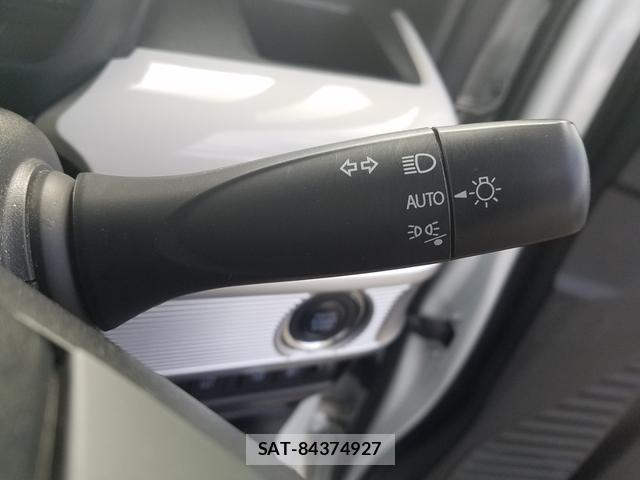 Suzuki SPACIA 2022-02 8550468-17
