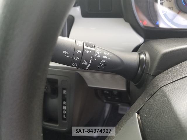 Suzuki SPACIA 2022-02 8550468-18