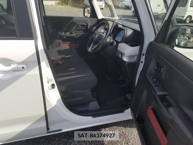 Suzuki SPACIA 2022-02 8550468-7