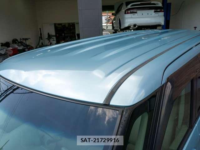 Suzuki SPACIA 2013 8550655-9