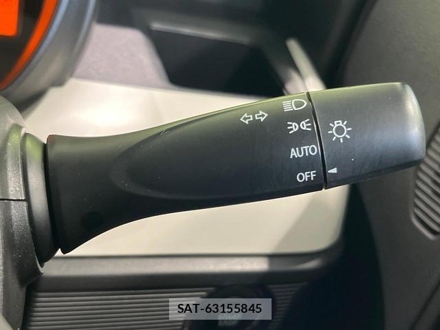 Suzuki SPACIA 2020-07 8550809-2