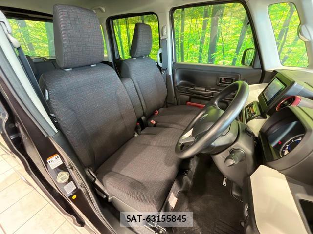 Suzuki SPACIA 2020-07 8550809-3