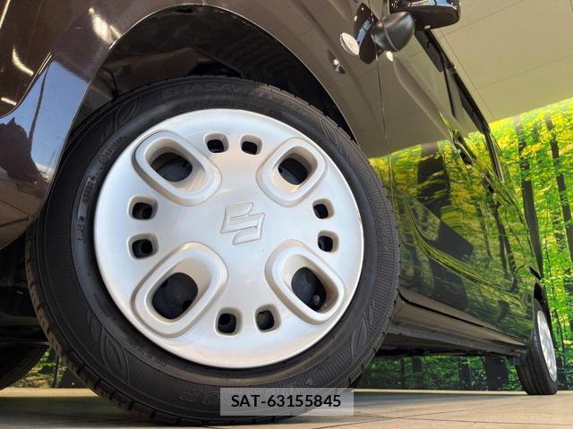 Suzuki SPACIA 2020-07 8550809-4