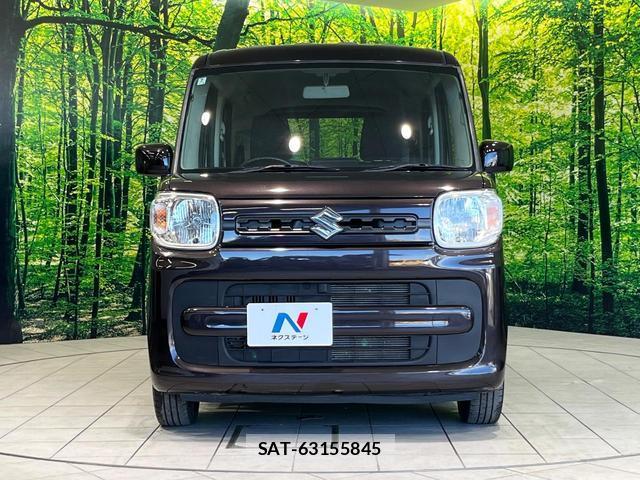 Suzuki SPACIA 2020-07 8550809-5