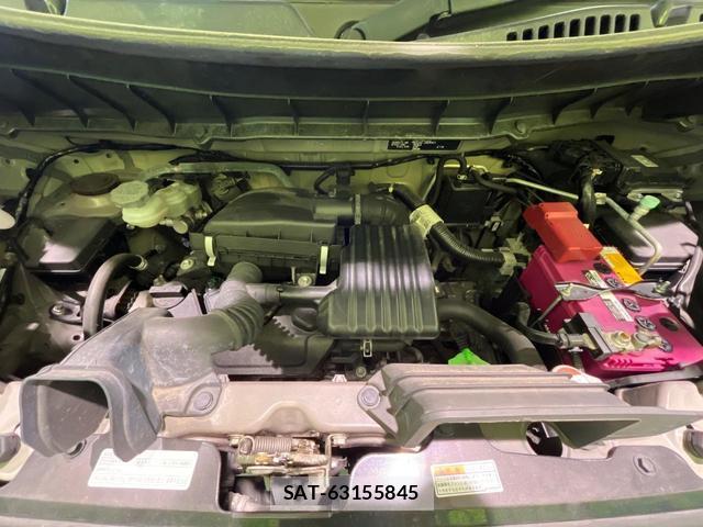 Suzuki SPACIA 2020-07 8550809-7
