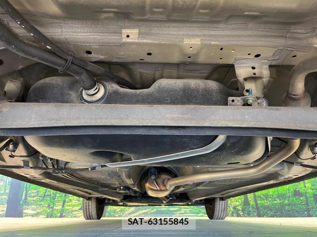 Suzuki SPACIA 2020-07 8550809-8