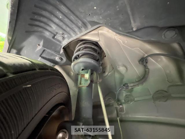Suzuki SPACIA 2020-07 8550809-9