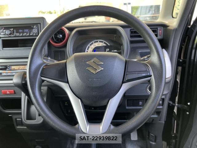 Suzuki SPACIA 2022-01 8550868-10