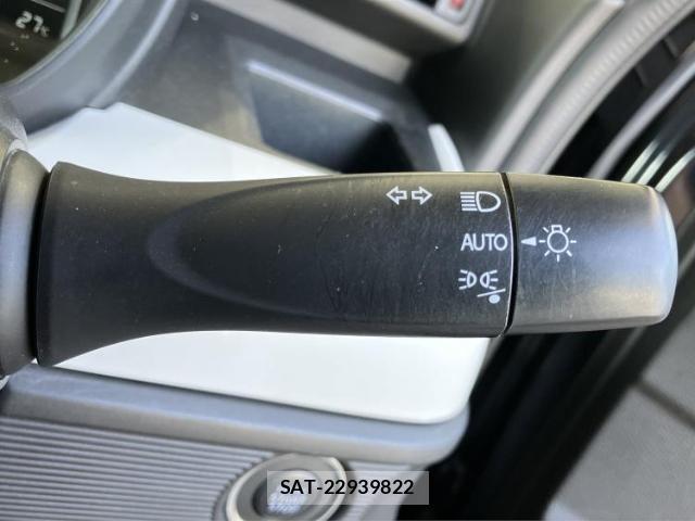Suzuki SPACIA 2022-01 8550868-11