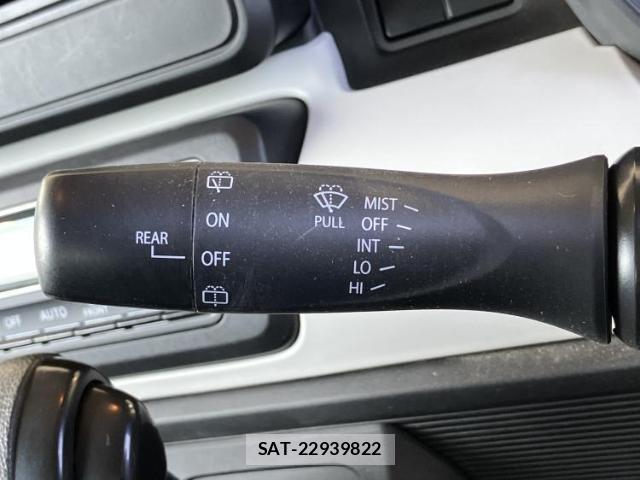 Suzuki SPACIA 2022-01 8550868-12