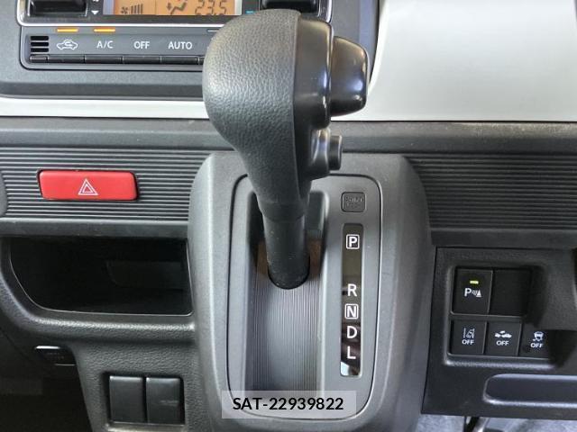 Suzuki SPACIA 2022-01 8550868-13