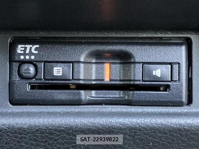 Suzuki SPACIA 2022-01 8550868-14