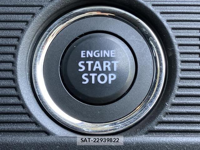 Suzuki SPACIA 2022-01 8550868-15