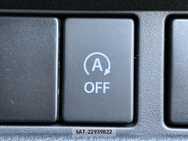 Suzuki SPACIA 2022-01 8550868-16