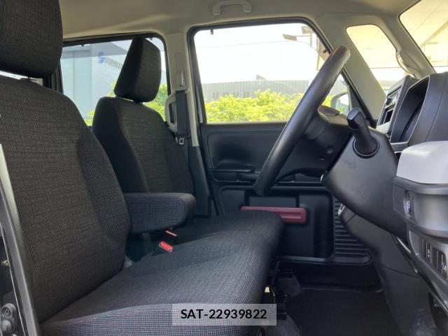 Suzuki SPACIA 2022-01 8550868-3