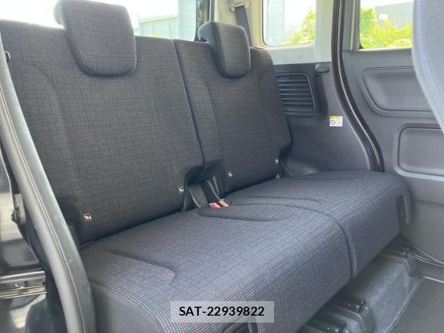 Suzuki SPACIA 2022-01 8550868-4