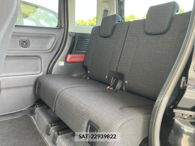Suzuki SPACIA 2022-01 8550868-6