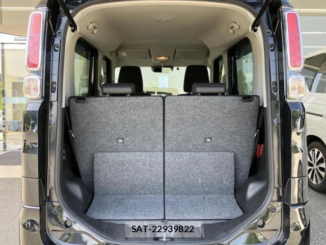 Suzuki SPACIA 2022-01 8550868-7