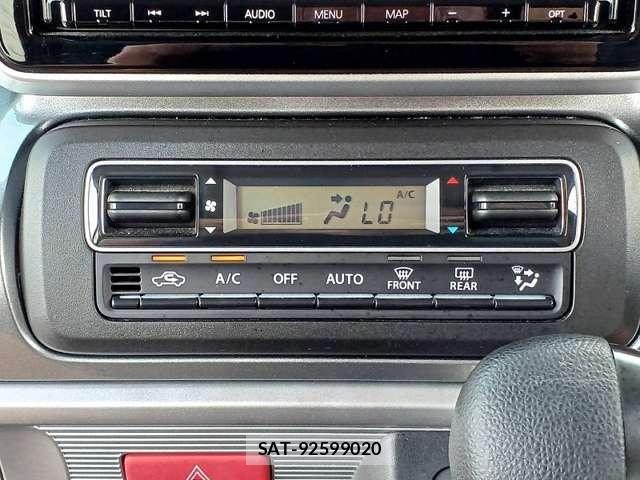 Suzuki SPACIA 2019-03 8550872-19