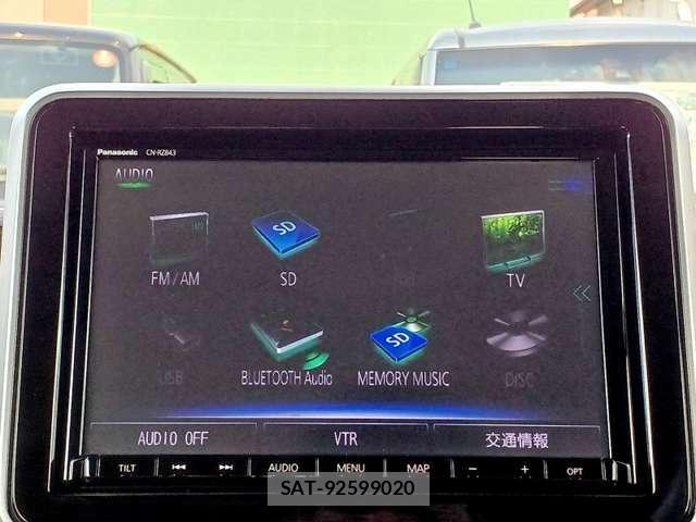Suzuki SPACIA 2019-03 8550872-7