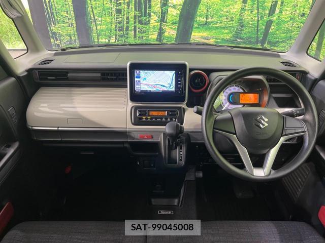 Suzuki SPACIA 2019-07 8551149-1