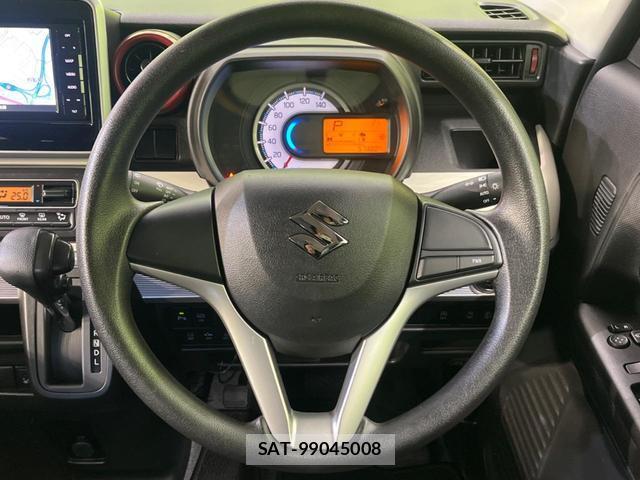 Suzuki SPACIA 2019-07 8551149-10