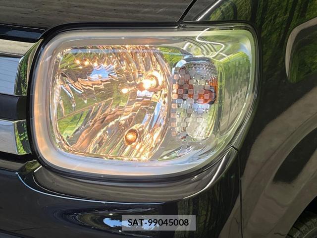 Suzuki SPACIA 2019-07 8551149-11