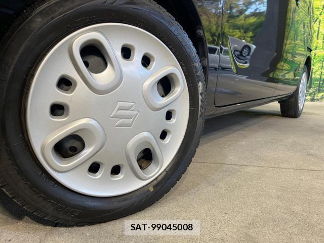 Suzuki SPACIA 2019-07 8551149-12