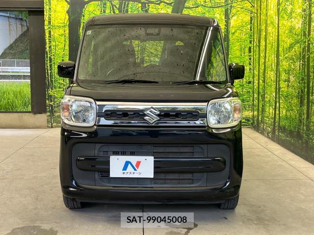 Suzuki SPACIA 2019-07 8551149-13