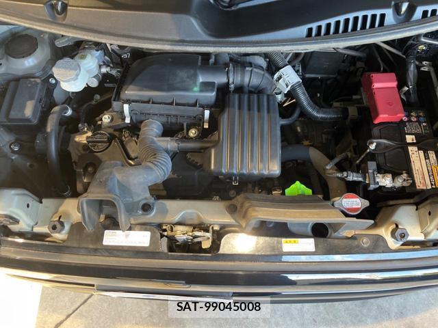 Suzuki SPACIA 2019-07 8551149-17