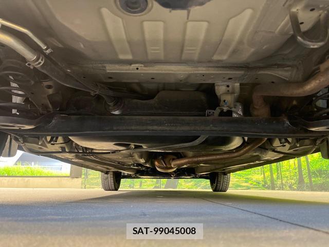 Suzuki SPACIA 2019-07 8551149-18