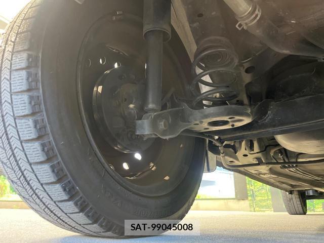 Suzuki SPACIA 2019-07 8551149-19